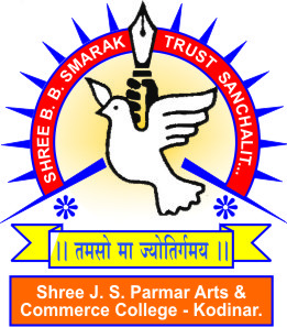 College Logo